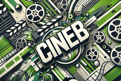 cineb stream.